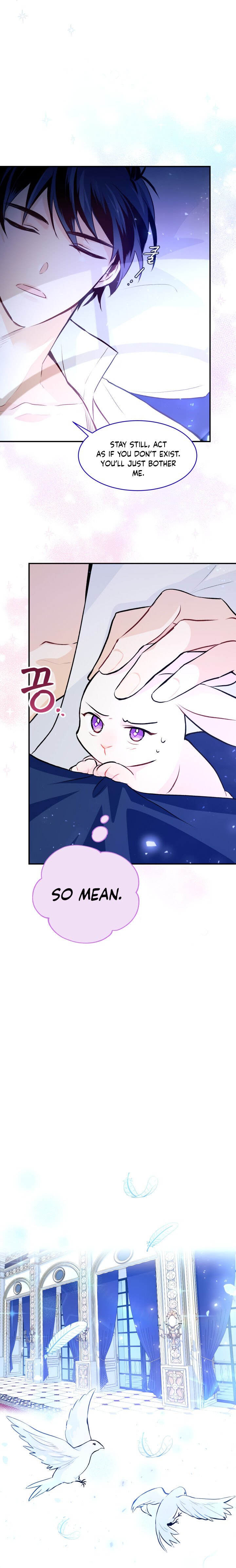 Page 8 of Chapter 3
