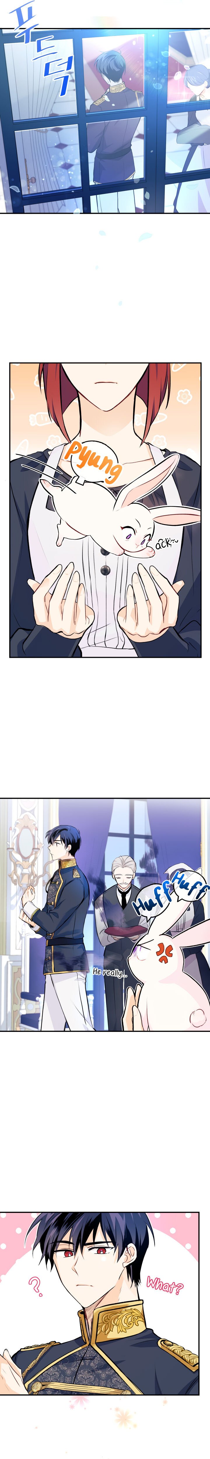 Page 9 of Chapter 3