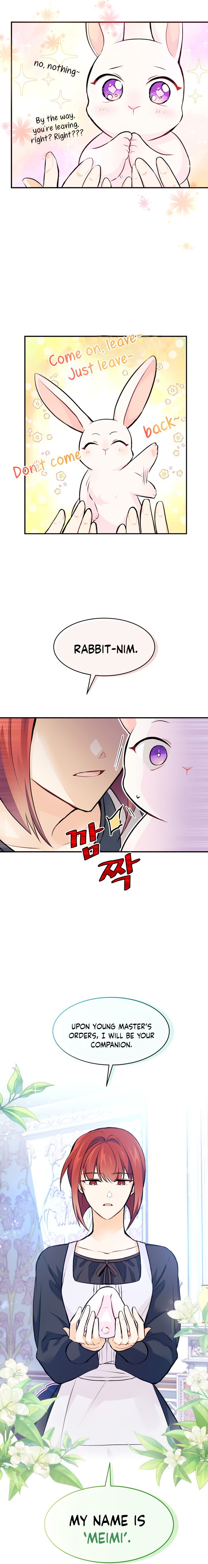 Page 10 of Chapter 3