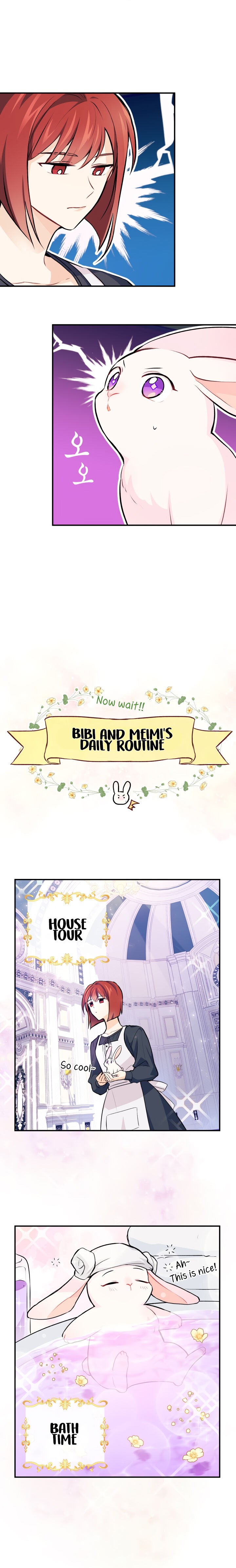 Page 11 of Chapter 3