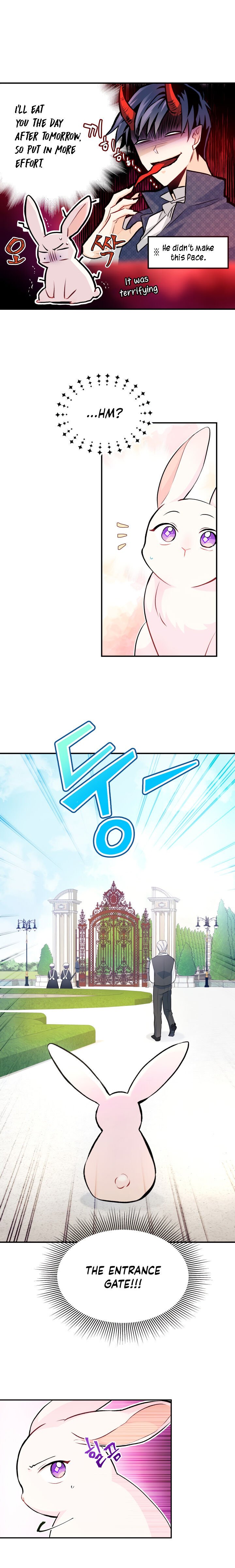 Page 13 of Chapter 3