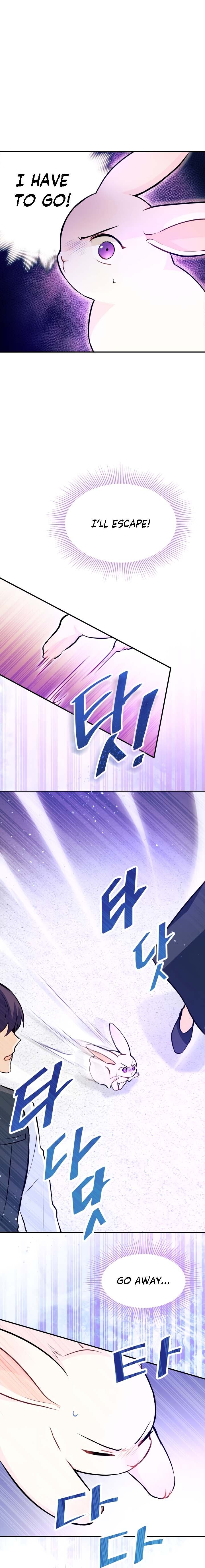 Page 15 of Chapter 3