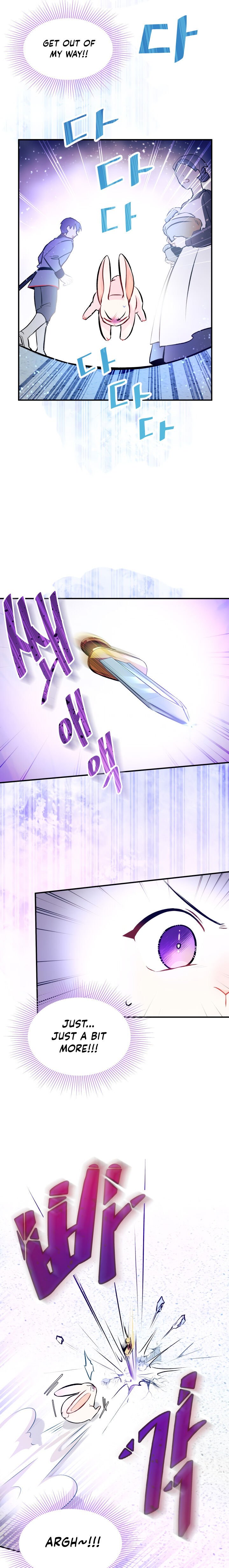 Page 16 of Chapter 3