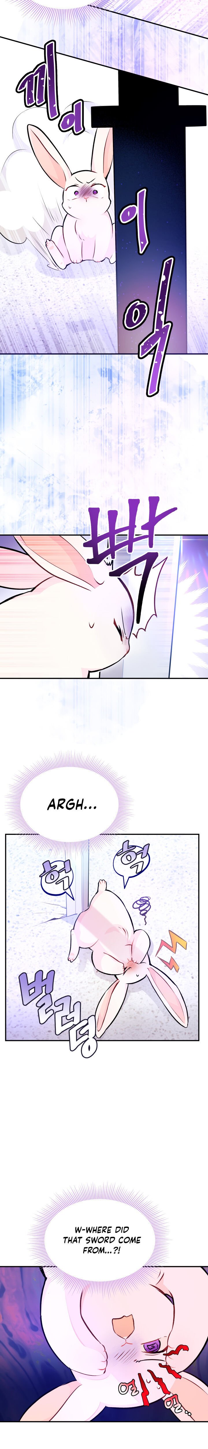 Page 17 of Chapter 3