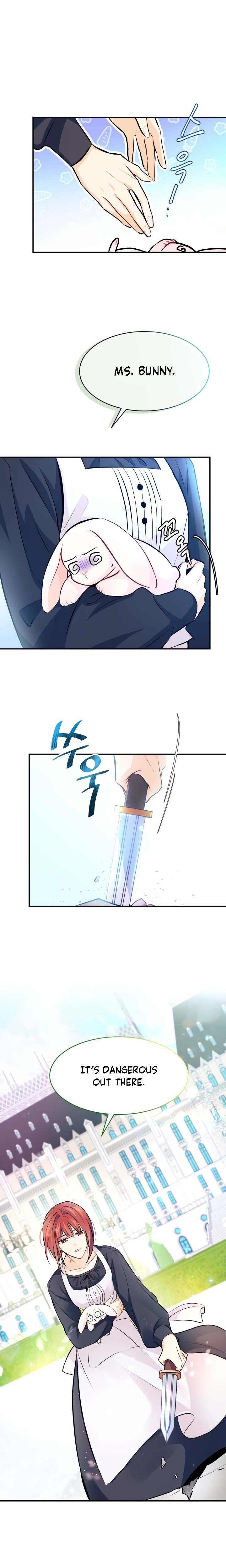 Page 18 of Chapter 3