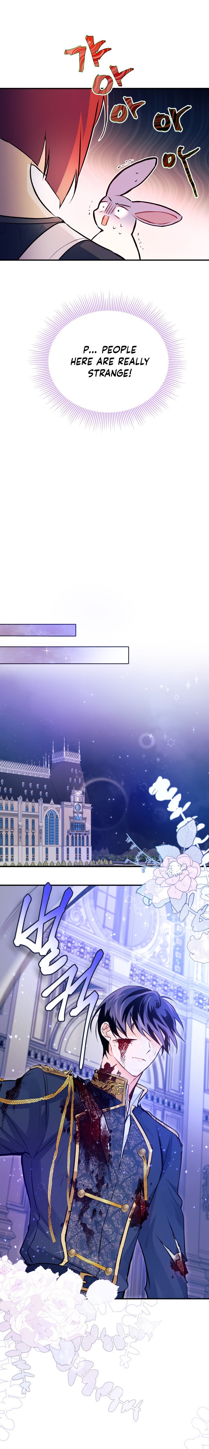Page 19 of Chapter 3