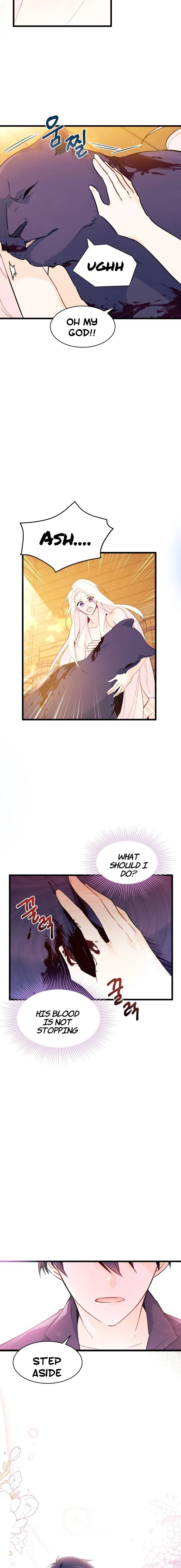 Page 3 of Chapter 30