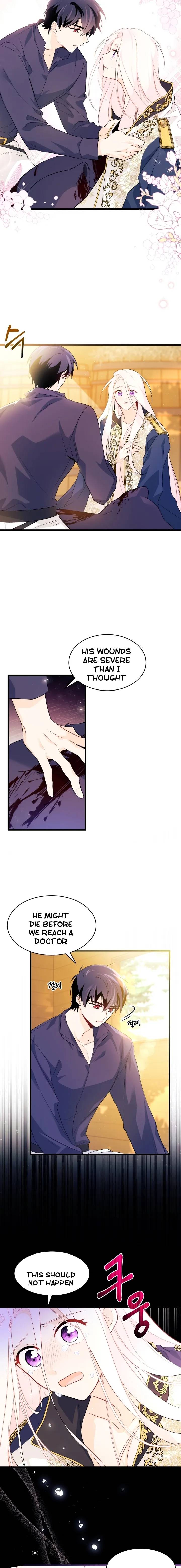 Page 4 of Chapter 30