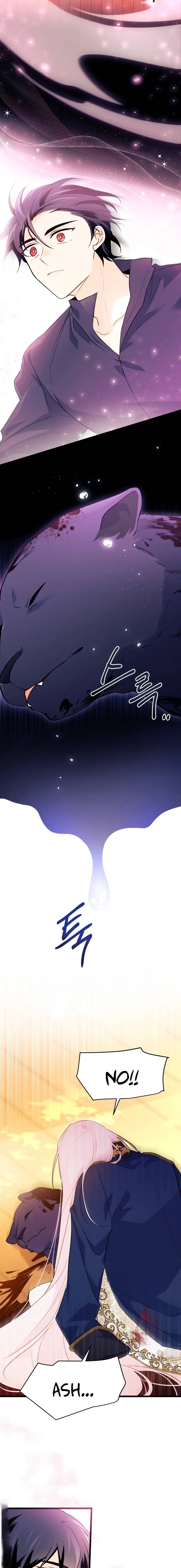 Page 6 of Chapter 30