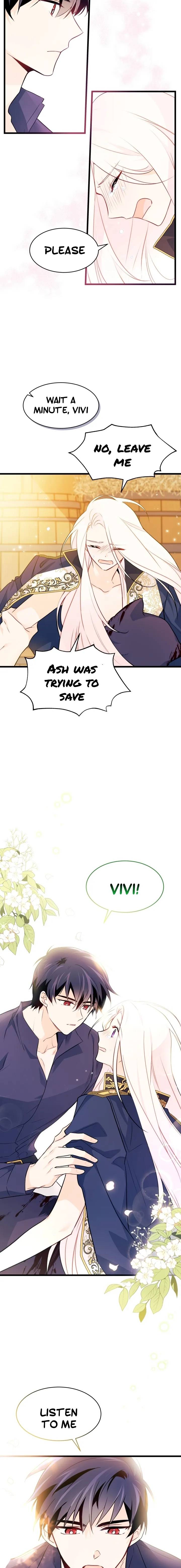 Page 7 of Chapter 30