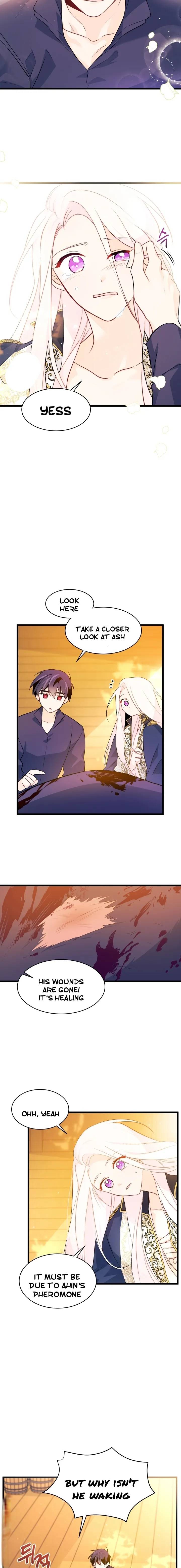 Page 8 of Chapter 30