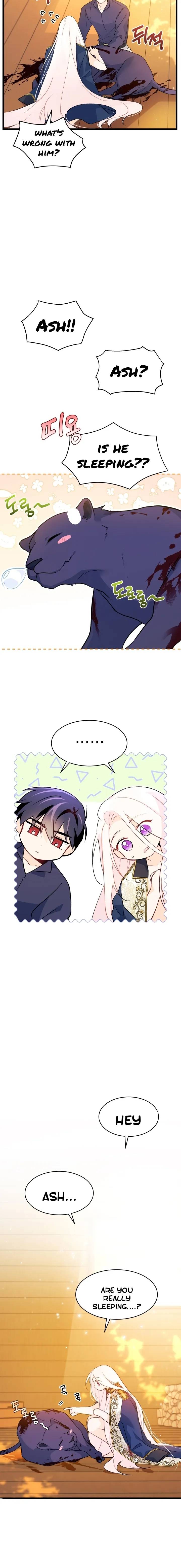 Page 9 of Chapter 30