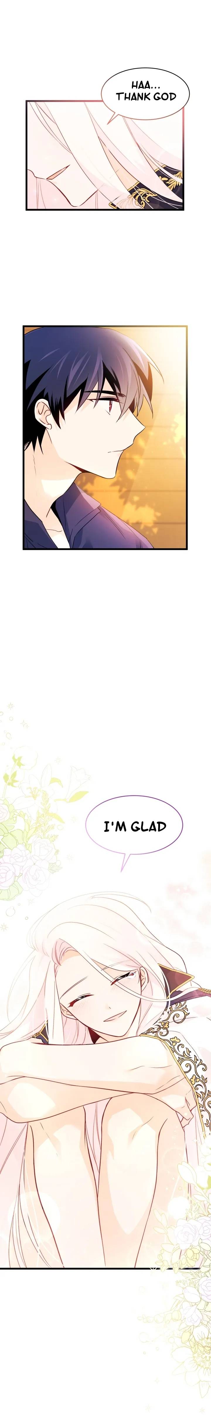 Page 10 of Chapter 30