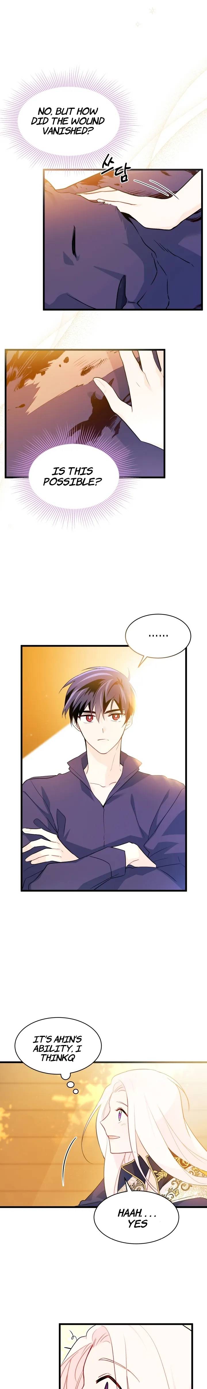 Page 11 of Chapter 30