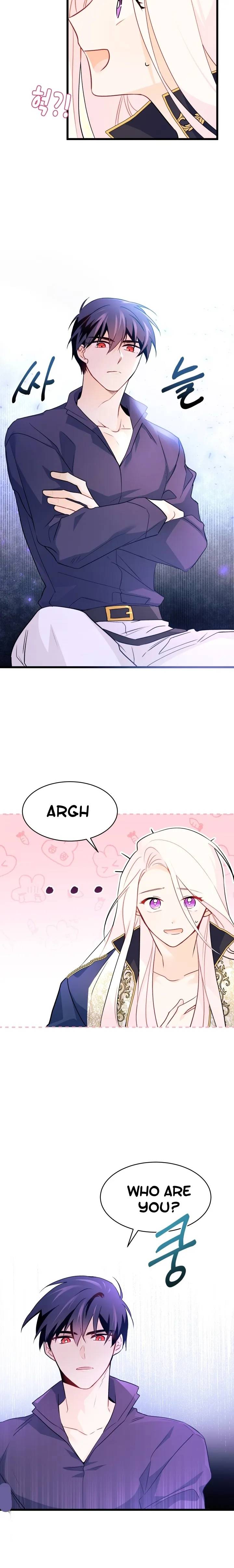 Page 12 of Chapter 30
