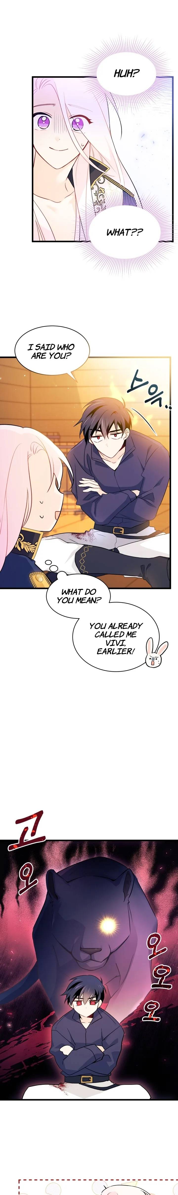 Page 13 of Chapter 30