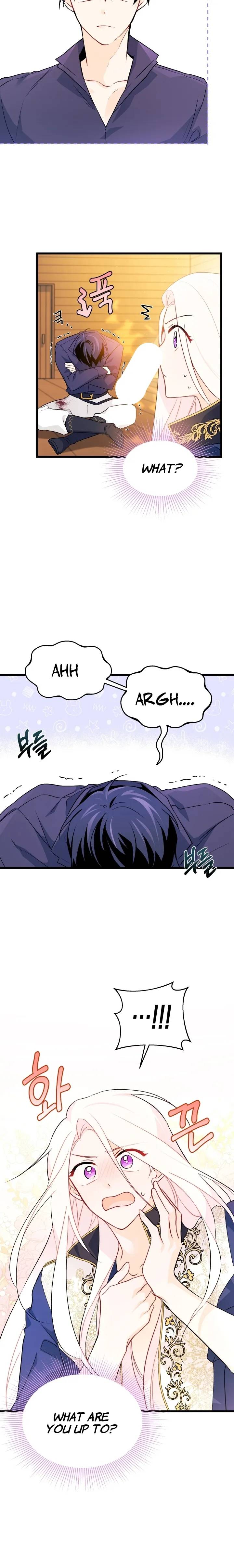 Page 15 of Chapter 30