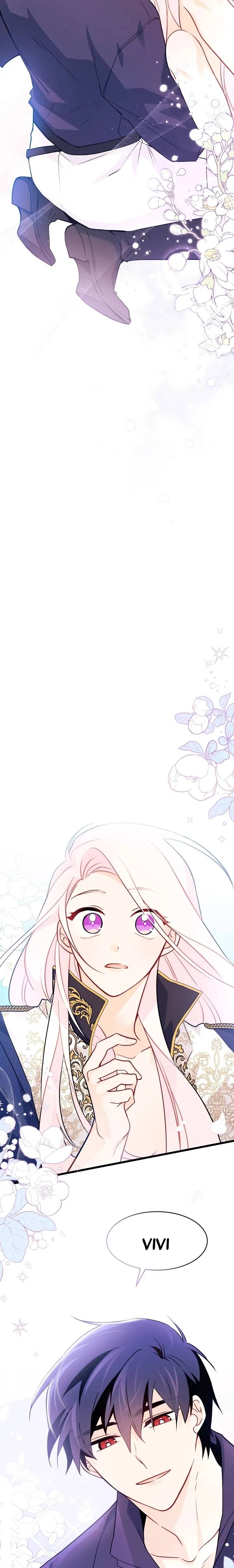 Page 17 of Chapter 30
