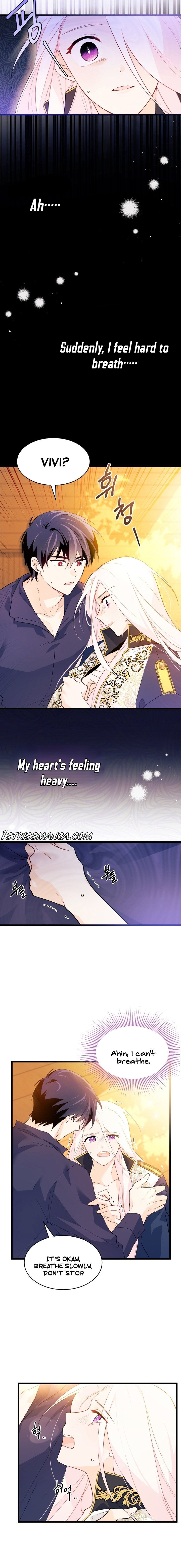Page 4 of Chapter 31