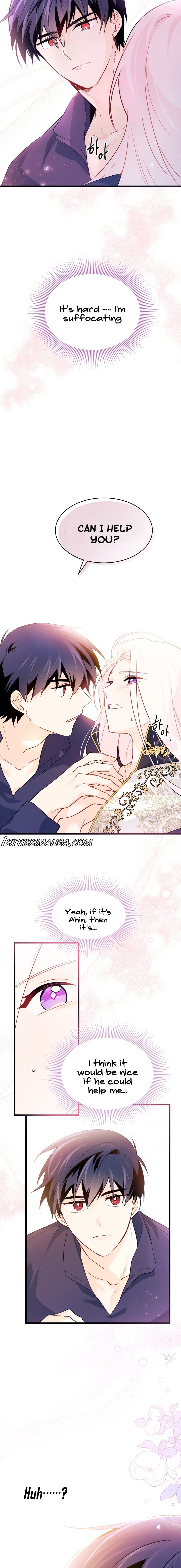 Page 6 of Chapter 31
