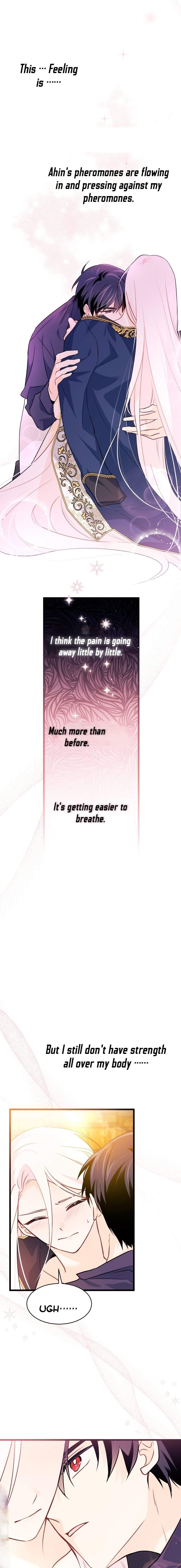 Page 9 of Chapter 31