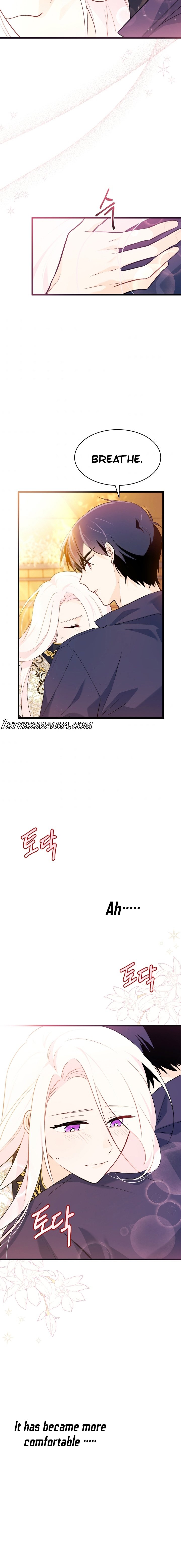 Page 10 of Chapter 31