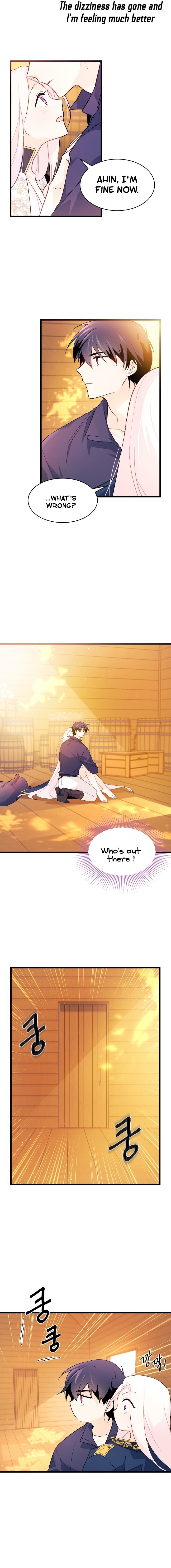 Page 11 of Chapter 31
