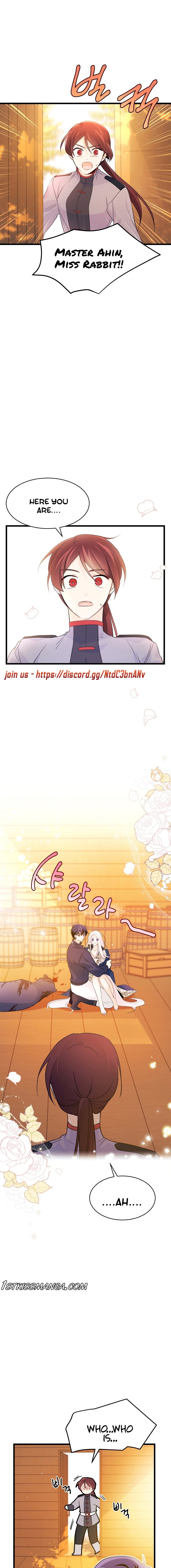 Page 12 of Chapter 31