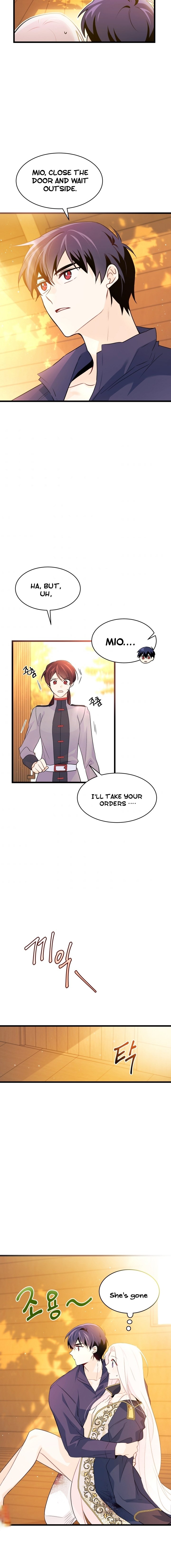 Page 13 of Chapter 31