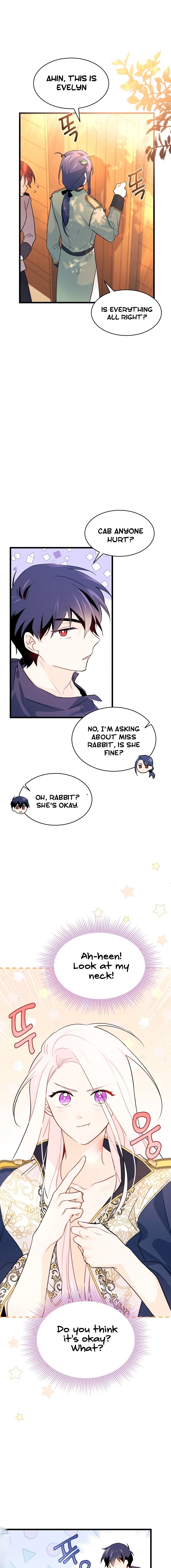Page 15 of Chapter 31