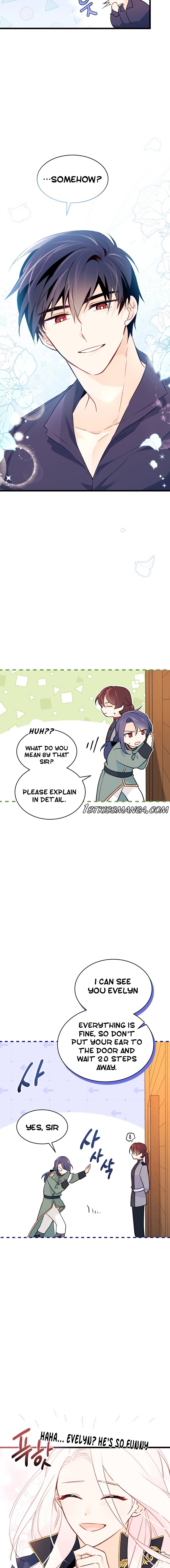 Page 16 of Chapter 31