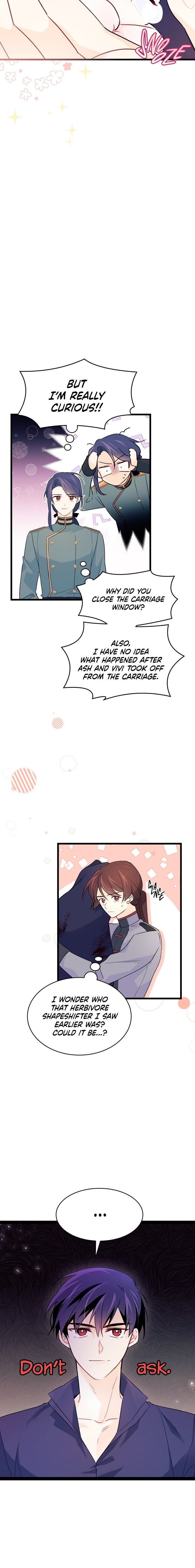 Page 6 of Chapter 32