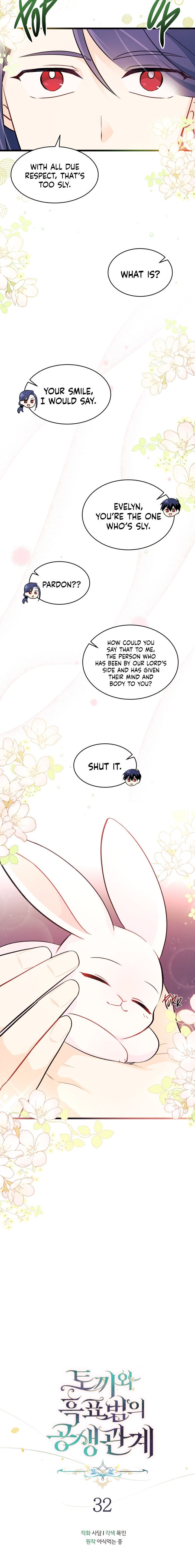 Page 8 of Chapter 32