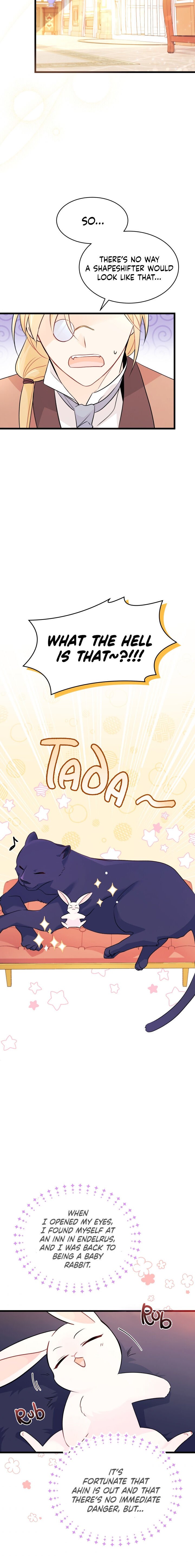 Page 10 of Chapter 32