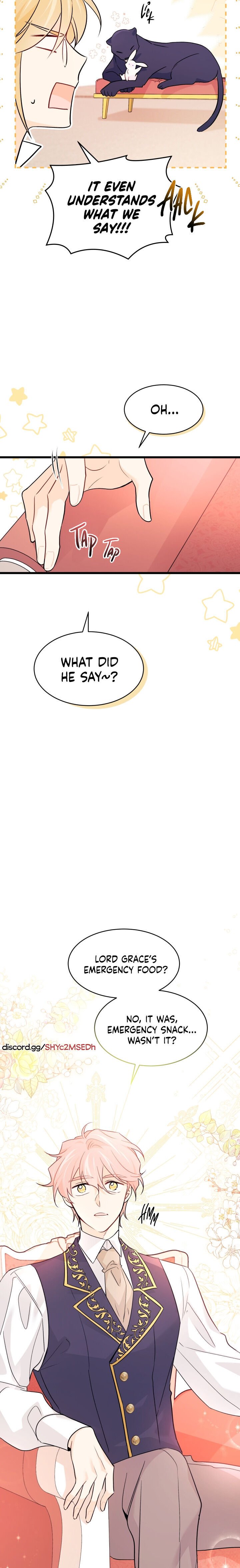 Page 12 of Chapter 32