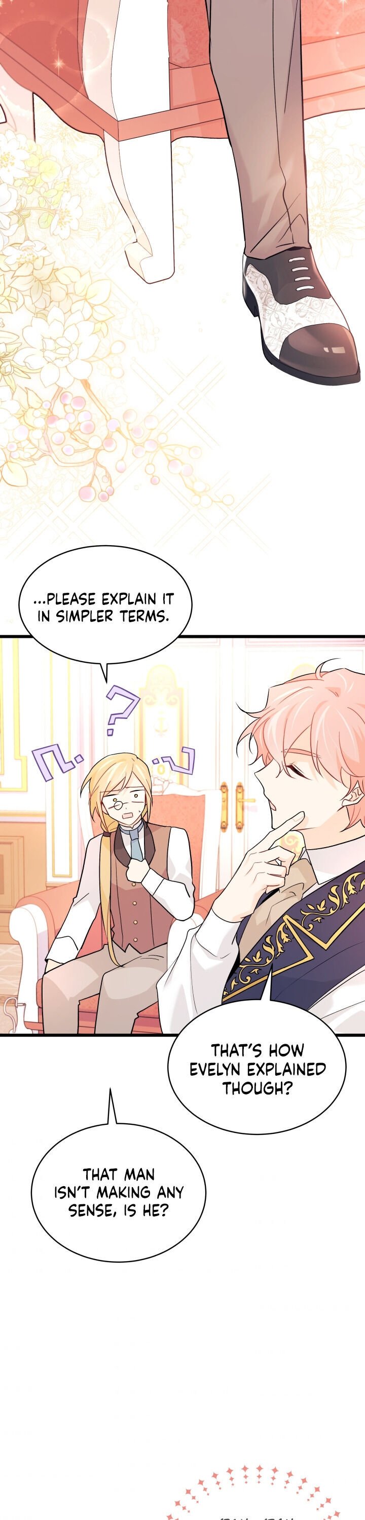 Page 13 of Chapter 32