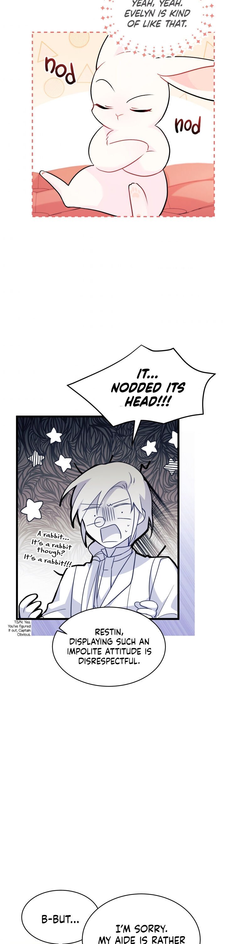 Page 14 of Chapter 32