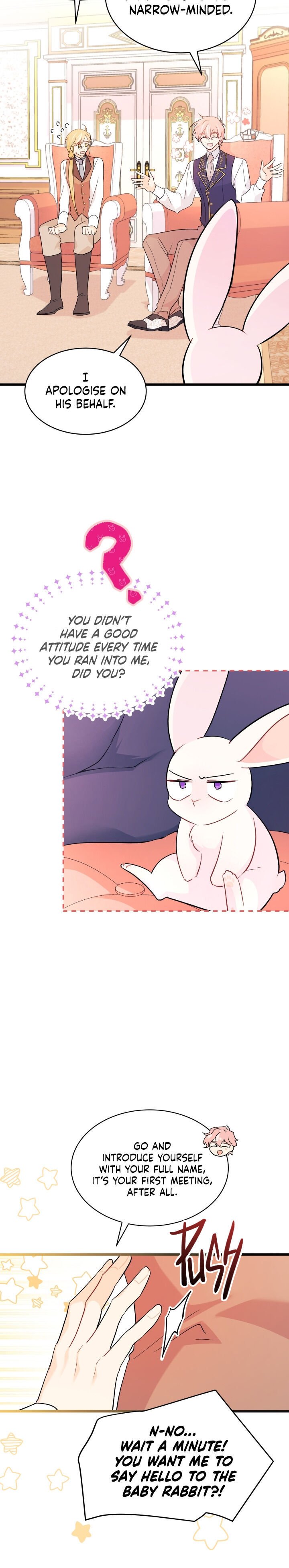 Page 15 of Chapter 32