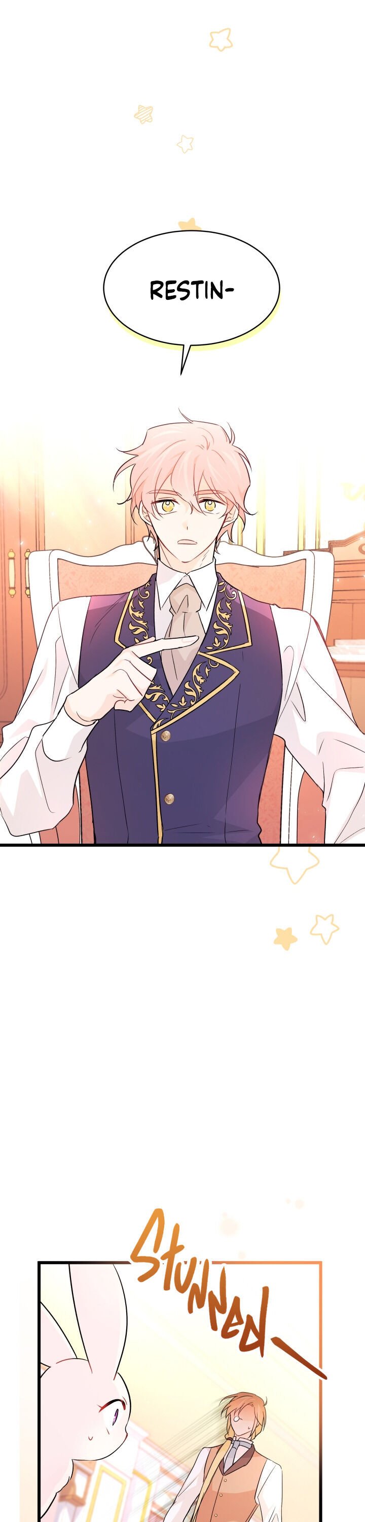 Page 16 of Chapter 32