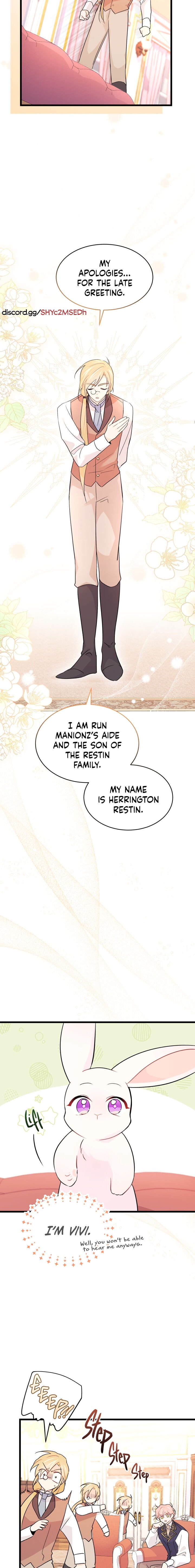 Page 17 of Chapter 32