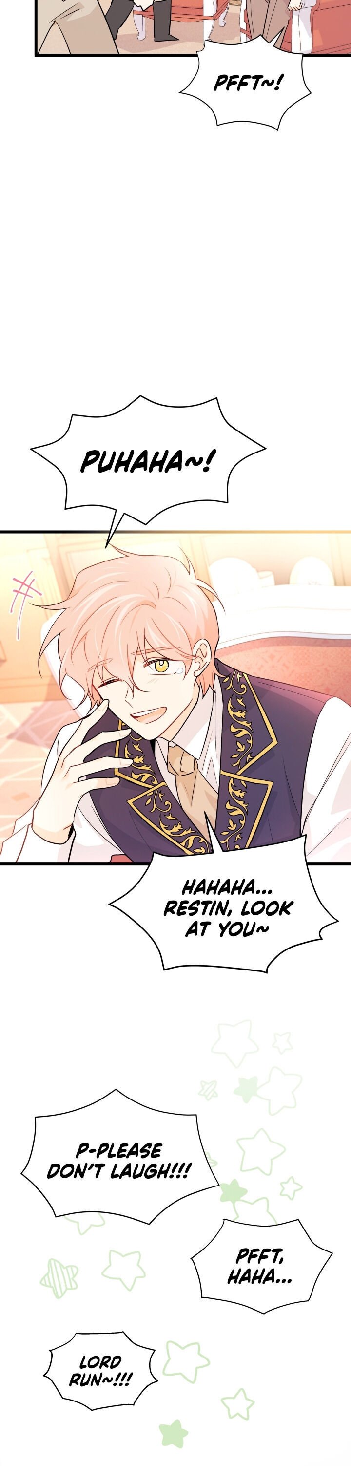 Page 18 of Chapter 32