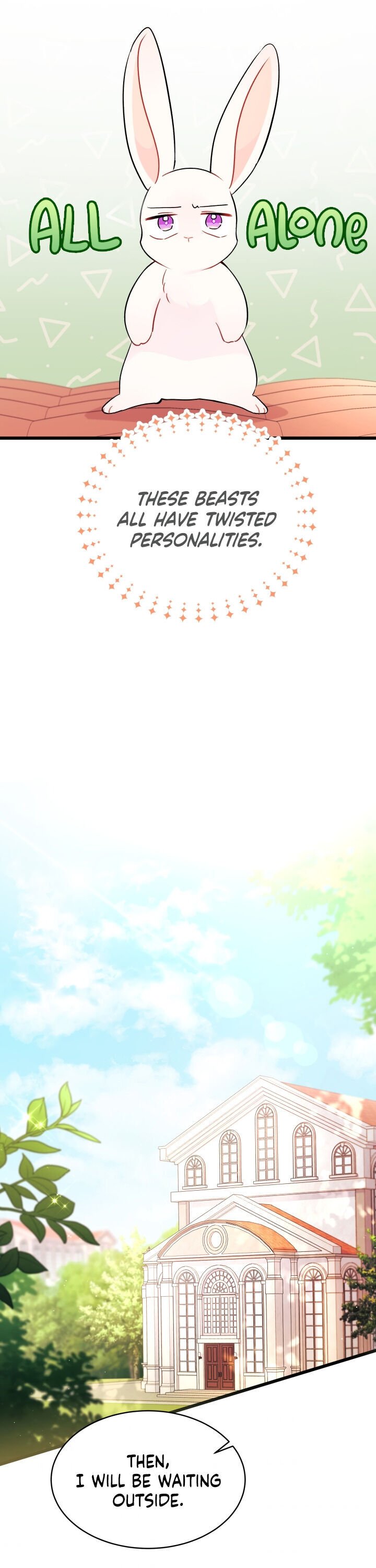 Page 19 of Chapter 32