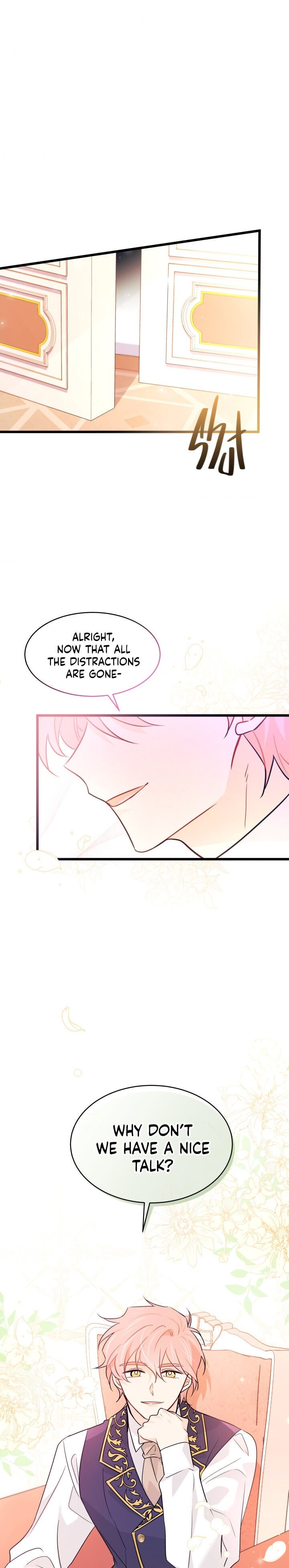 Page 20 of Chapter 32