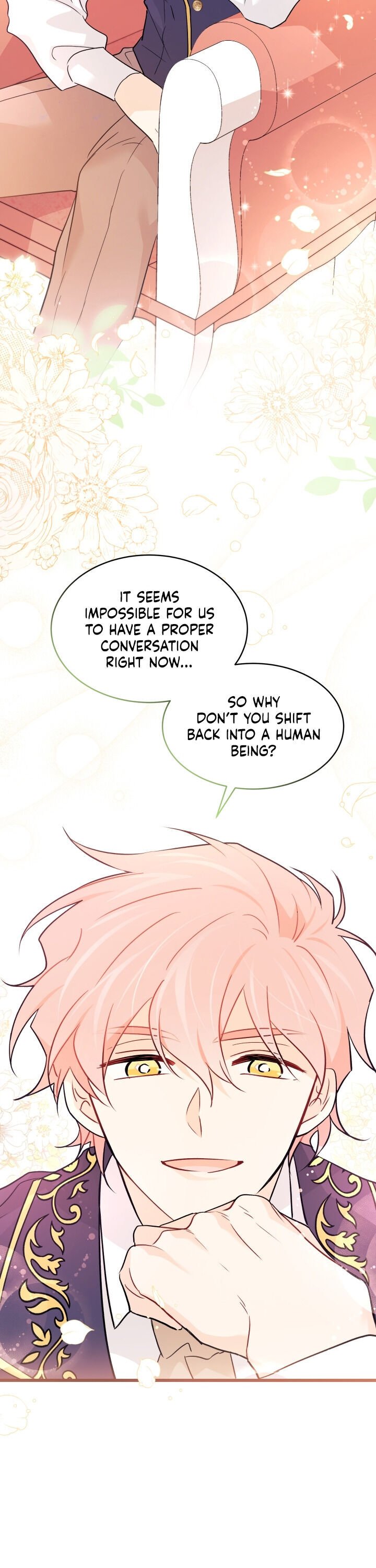 Page 21 of Chapter 32