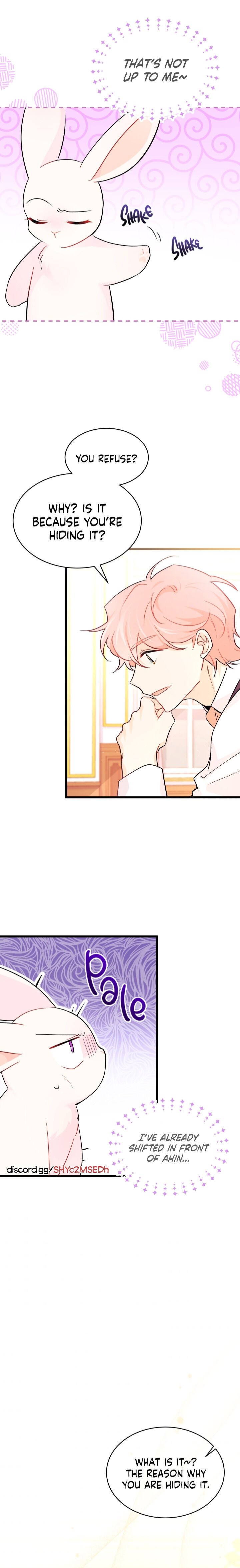Page 22 of Chapter 32