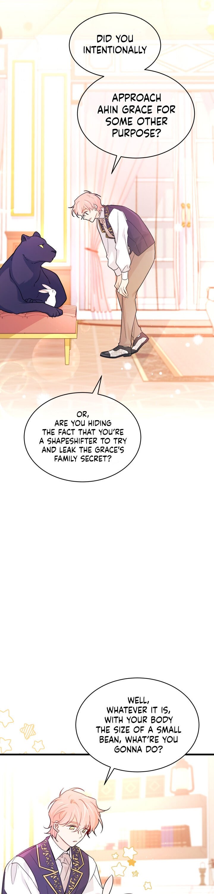 Page 23 of Chapter 32