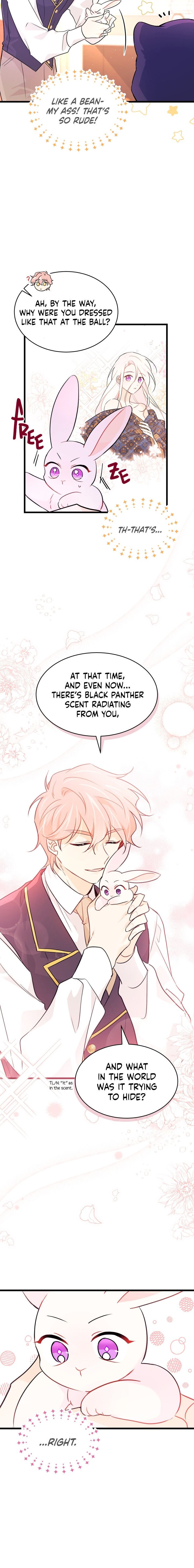 Page 24 of Chapter 32