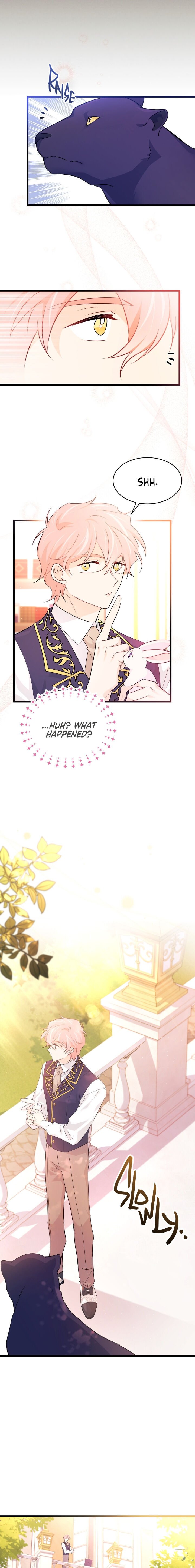 Page 26 of Chapter 32