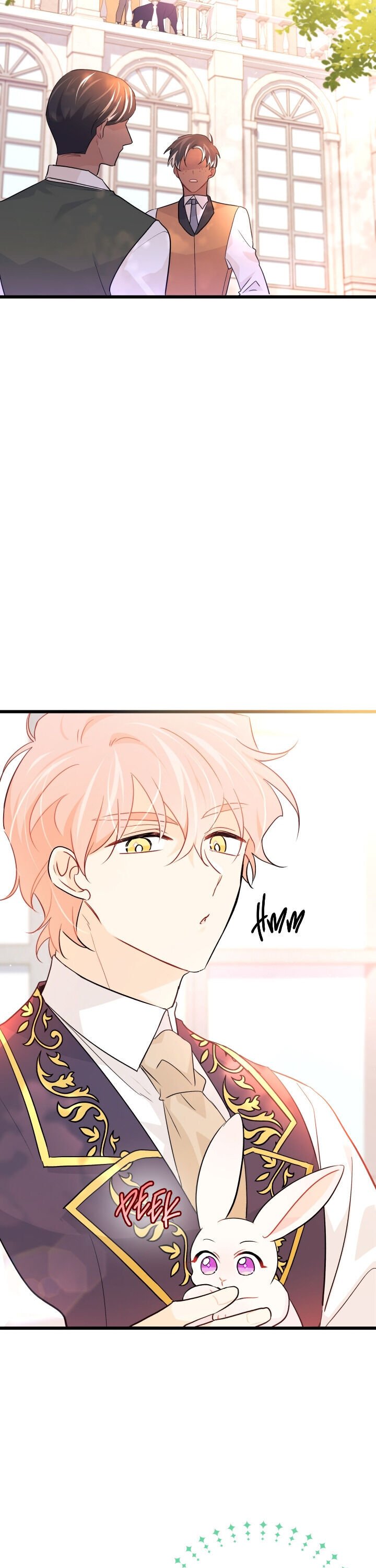 Page 27 of Chapter 32