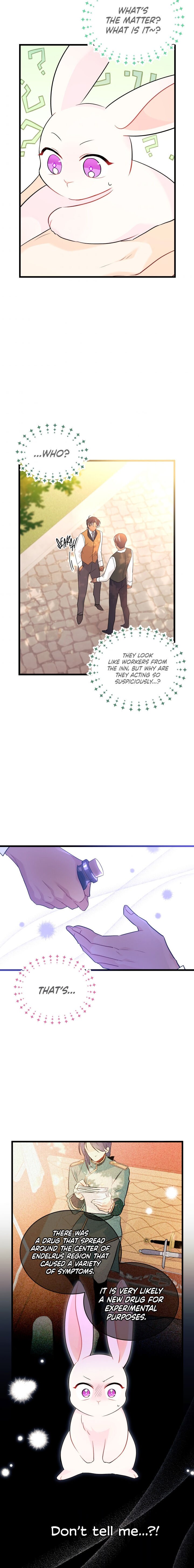 Page 28 of Chapter 32
